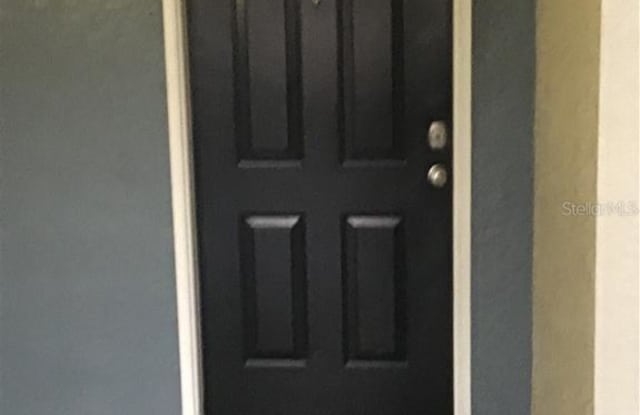14929 ARBOR SPRINGS CIRCLE Gallery 2