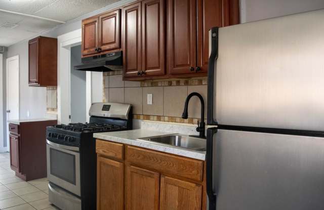 91 Henry St photos photos