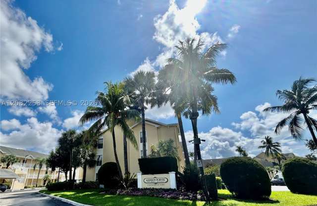 6324 La Costa Dr Gallery 1