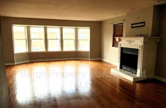 801 Wingate Dr Gallery 4