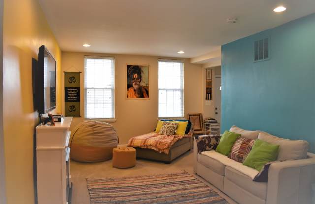 507 69th Pl Gallery 4