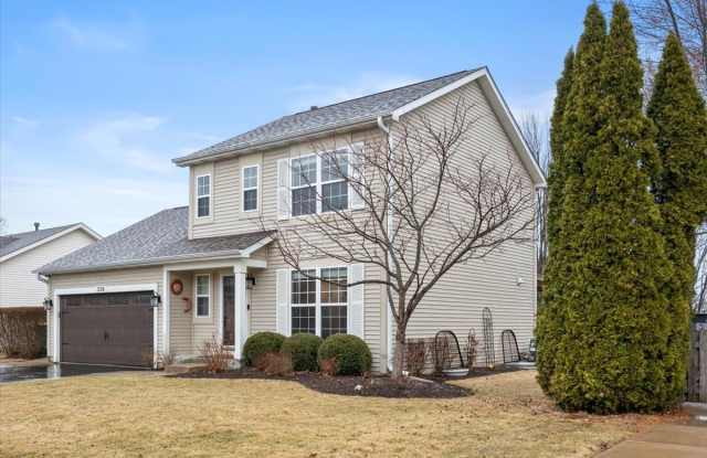 1720 William Drive photos photos 1720 William Drive photos photos