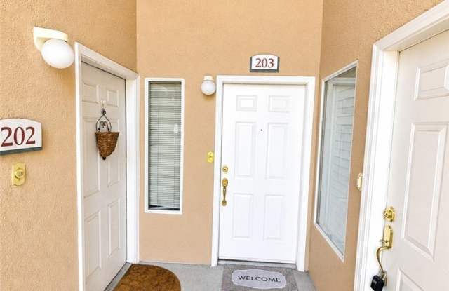 1616 Cardinal Bluff Drive Gallery 2