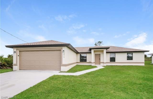2815 57th Street W photos photos
