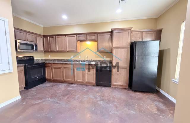122 Flagstone Drive - 1 photos photos
