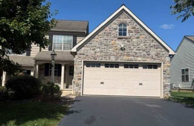 Beautiful Modern 3br 2.5 bath w/bonus room Gallery 3