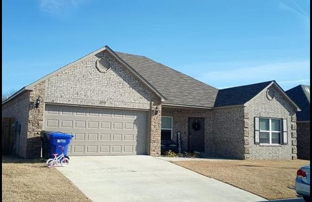 2090 Matthews Meadows Lane photos photos