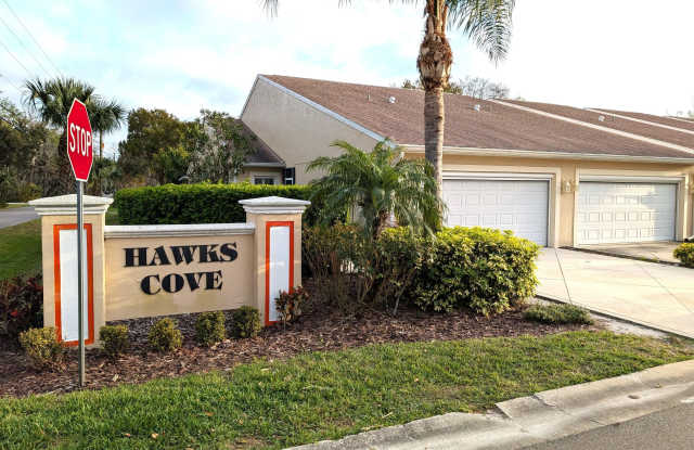 2299 Hawks Cove Circle photos photos