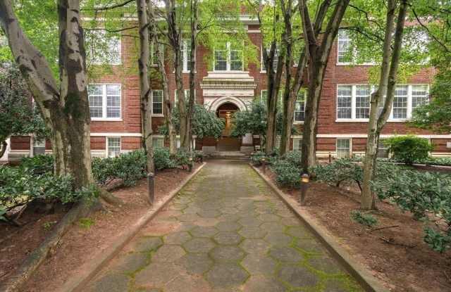 1031 State Street NW unit: 205 photos photos