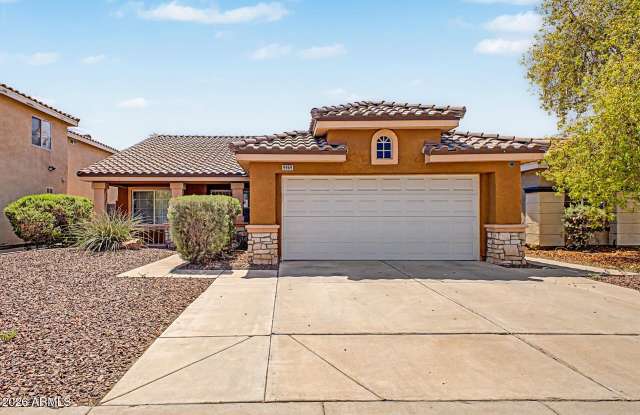 9969 W MACKENZIE Drive photos photos 9969 W MACKENZIE Drive photos photos
