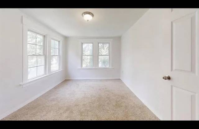 1602 South 25th Street, St. Joseph, MO 64507 Gallery 4