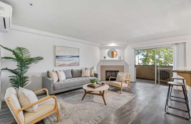 Remodeled 2 bed/2bath in Imperial Beach photos photos