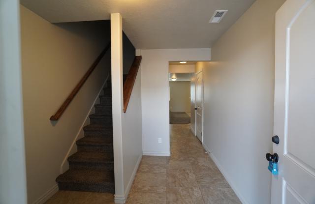 4325 W 5775 S Unit 3C Gallery 3