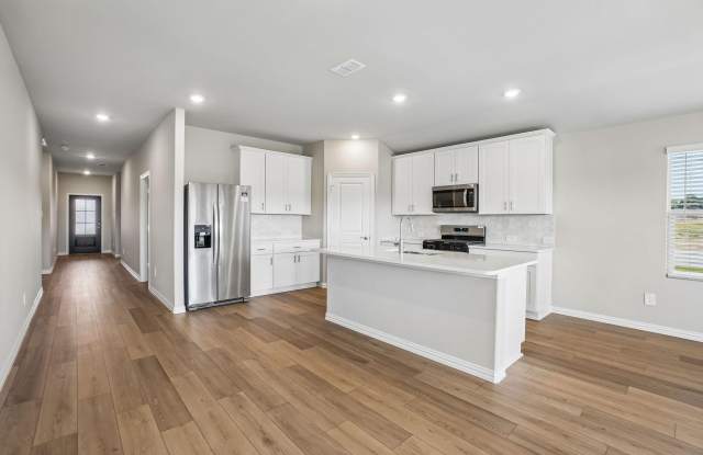 6110 CHICKNEY Drive Gallery 3