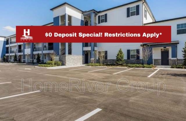 5205 Eggleston Ave photos photos