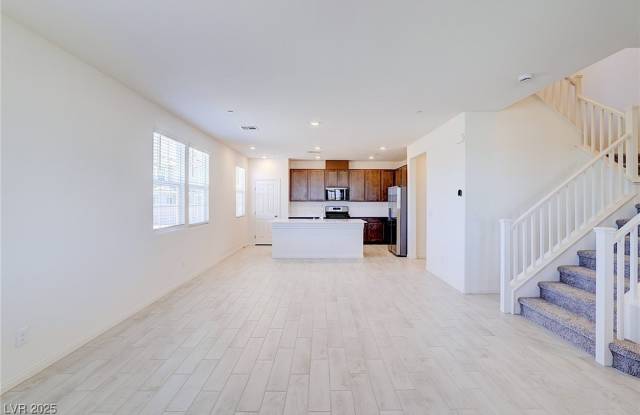 3719 Via Allegro photos photos