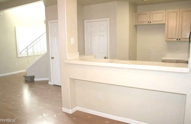 3326 West Orange Avenue - 3326 West Orange Avenue, Anaheim, CA 92804