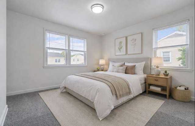 Available in April: 2 Bedroom Townhome at Scenic Hills - Midland, PA photos photos