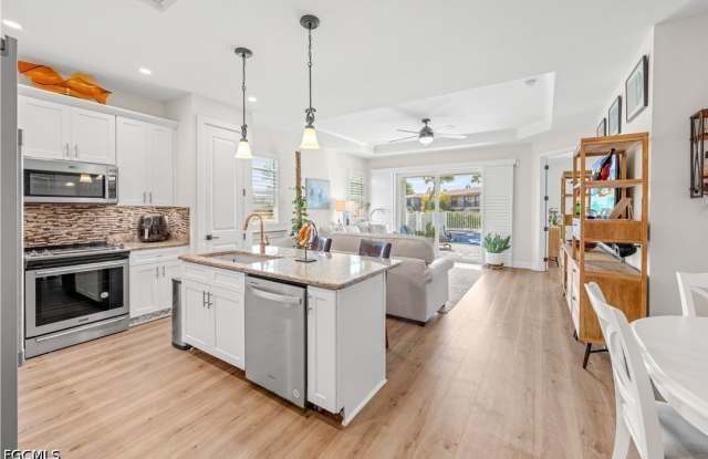 13491 Causeway Palms Cove Gallery 4