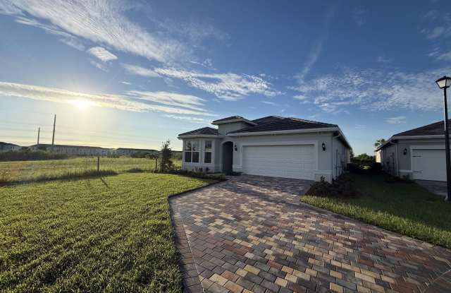 13663 Vermillion Circle Gallery 1