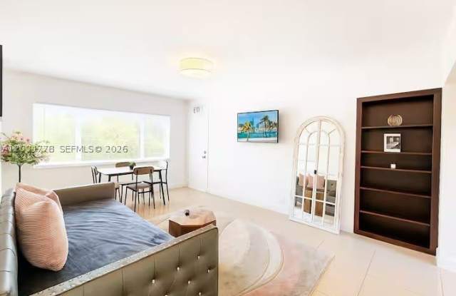 1045 94th St photos photos