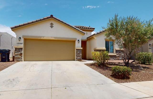 13397 PLUMPTON Road photos photos