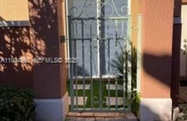 10643 Southwest 7th Street photos photos