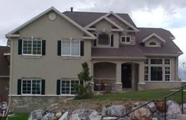 14747 S Brewster Dr - 14747 East Brewster Drive, Draper, UT 84020 14747 S Brewster Dr - 14747 East Brewster Drive, Draper, UT 84020