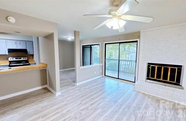 11139 Harrowfield Road Gallery 2