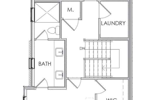 708 Banton Dr Nw photos photos