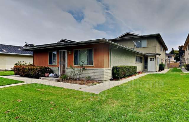 2622 Spinnaker Ave photos photos