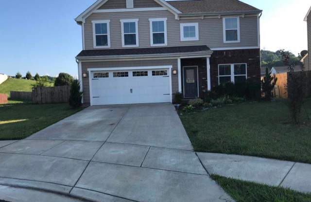 2005 Leeds Ln photos photos