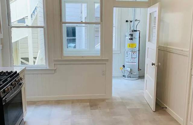 83 Valparaiso St Apt D83 Gallery 1