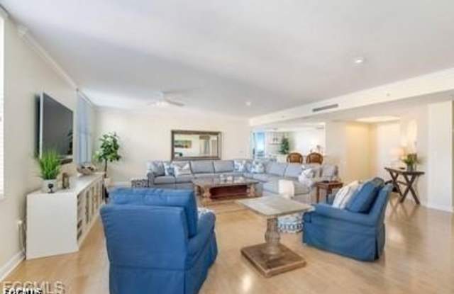 14250 Royal Harbour Court Gallery 3