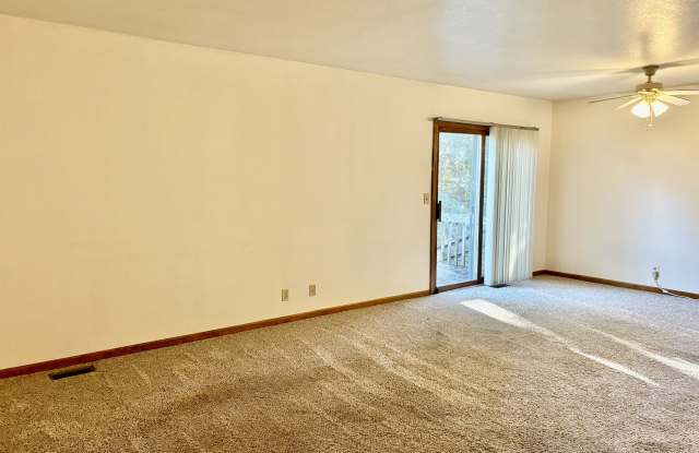 2696 Kragspough Court Gallery 3