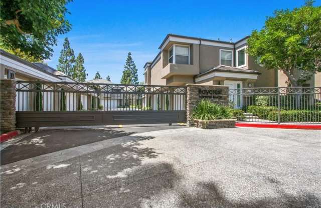 118 Baycrest Court photos photos 118 Baycrest Court photos photos