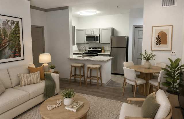 Newport Apartments photos photos Newport Apartments photos photos