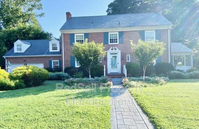 906 River Rd photos photos