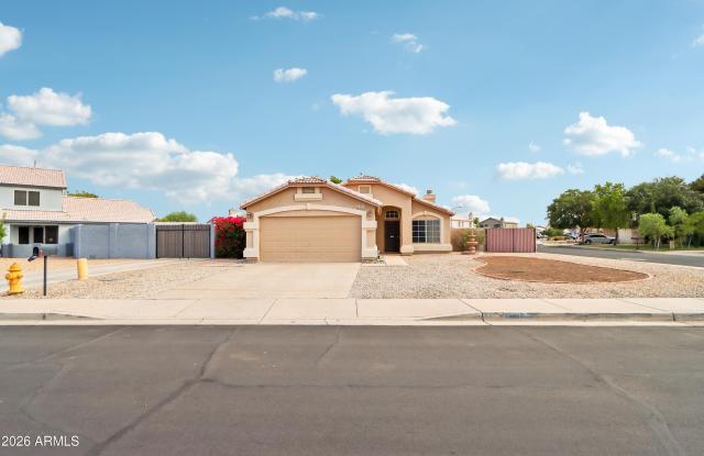 8834 W Jennifer Rose Court photos photos 8834 W Jennifer Rose Court photos photos
