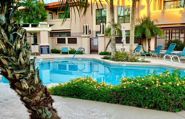 10410 North Cave Creek Road photos photos 10410 North Cave Creek Road photos photos