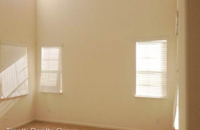 3836 Colma Ave. Gallery 2