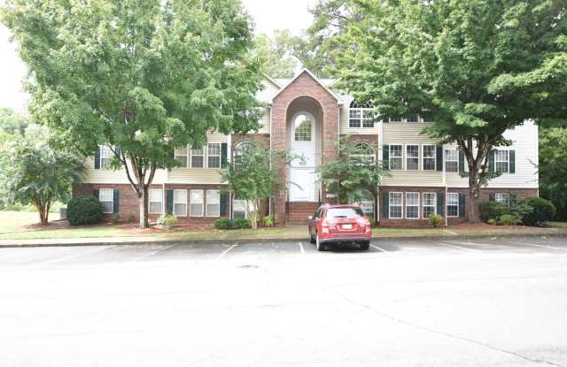 Stunning 2 bedroom/2 bath condo at Mill Pond photos photos