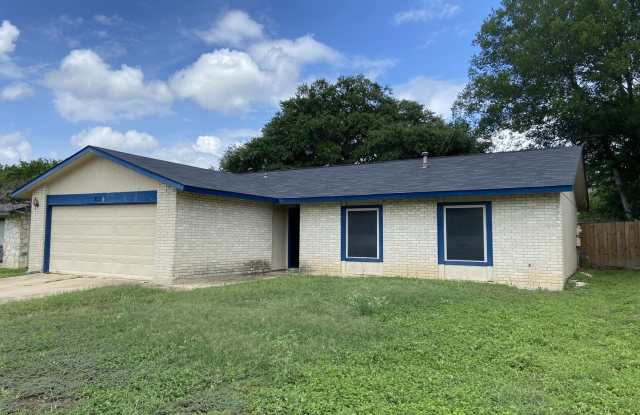 831 BLUE ASTOR DR photos photos