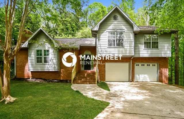 109 Hayes Circle photos photos