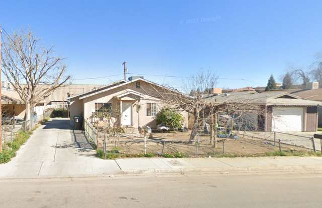 2 Bedroom 1 Bath near Supermarket photos photos