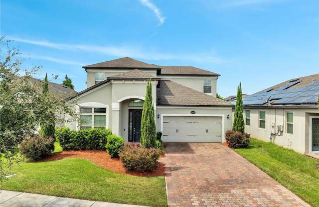 1144 NARCOOSSEE DEL SOL BOULEVARD photos photos