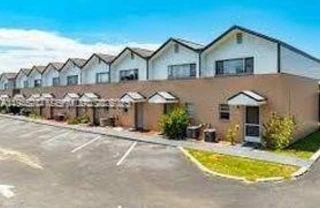 1713 Dixon photos photos