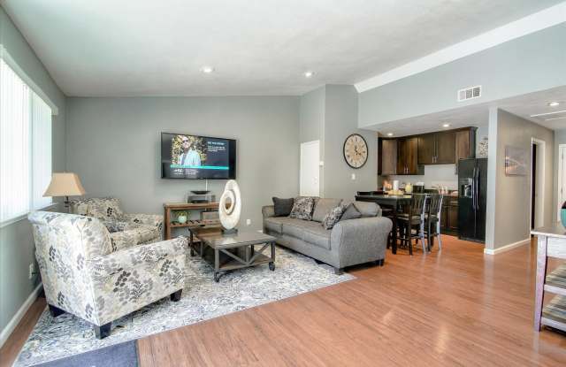 Bay View Terrace Gallery 4