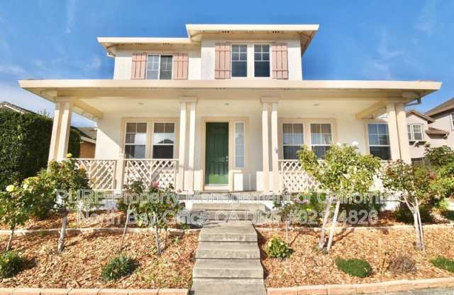 1919 Sestri Lane photos photos