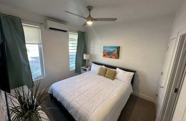 Beautiful Resort Home Gallery 4